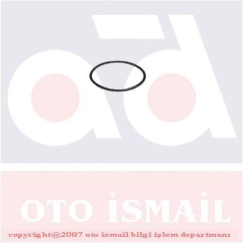 x HAVA FİLTRE CONTASI J9 KRB 8811