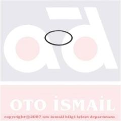 x HAVA FİLTRE CONTASI J9 KRB 8811