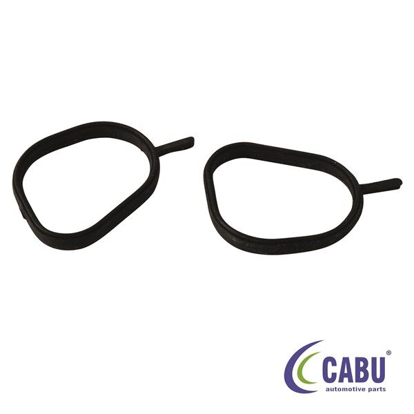 TERMOSTAT CONTASI FOCUS 1 98 05 FIESTA 02 08