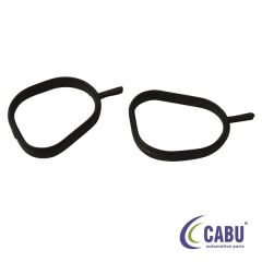 TERMOSTAT CONTASI FOCUS 1 98 05 FIESTA 02 08