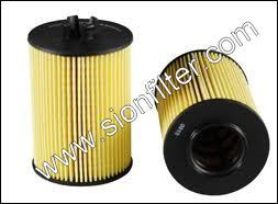 YAG FILTRESI MERCEDES M266 W168 W414