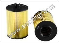 YAG FILTRESI MERCEDES M266 W168 W414