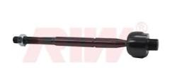 ROT MİLİ LAND CRUISER PRADO KDJ12.GRJ12 03-10