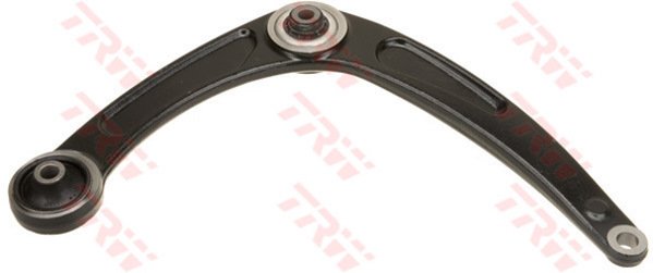 SALINCAK KOLU SAĞ BERLINGO-C4-307-PARTNER E455006-3521K3-3521G8-3521P3-3521G8-3521Q1-1643188980-1607314680-E455006-3521J5-3521G8-3521K3-3521P3