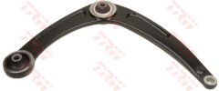 SALINCAK KOLU SAĞ BERLINGO-C4-307-PARTNER E455006-3521K3-3521G8-3521P3-3521G8-3521Q1-1643188980-1607314680-E455006-3521J5-3521G8-3521K3-3521P3