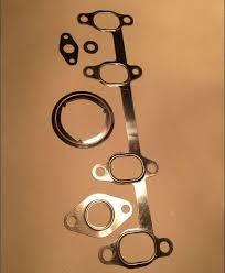 685 TURBO CONTASI CADDY 3-PASSAT-JETTA 1.6 TDI