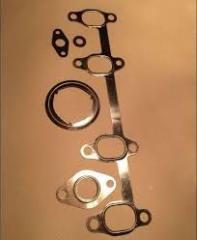 685 TURBO CONTASI CADDY 3-PASSAT-JETTA 1.6 TDI