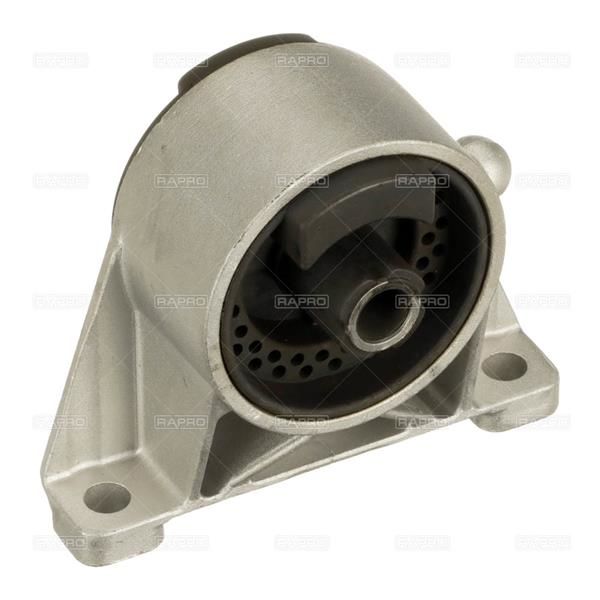 MOTOR TAKOZU OPEL ASTRA G 1.4 16V-1.6 16V-1.8 16V 00-05