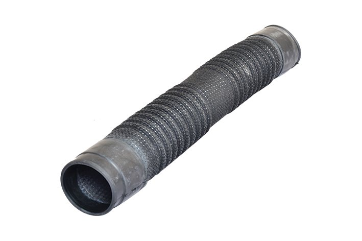 HAVA FİLTRE HORTUMU LAGUNA-SCENIC 99-03