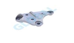 x MOTOR BAĞLANTI BRAKETİ C3 1.6-16V 2002