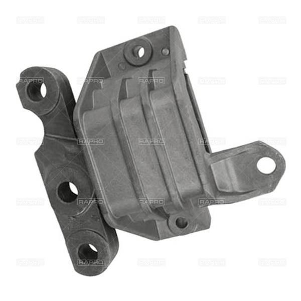 MOTOR TAKOZU ÖN SAG VECTRA C 2.0 T-2.2 DIRECT Z20NET-Z22SE-Z22YH