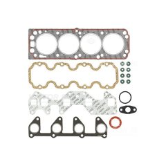 ÜST TAKIM CONTA ASTRA F-COMBO-CORSA A-B-KADETT E-VECTRA A 1.4 C 14 NZ / X 14 NZ