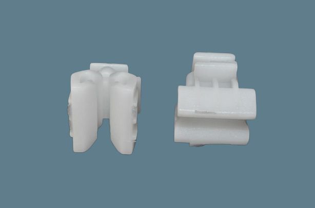 FAR TESPİT AGRAFI KNG