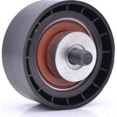 ALTERNATÖR GERGİ KİTİ DAILY-DUCATO 2.3JTD 02 25101074.1 7PK1078