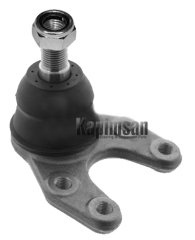 ROTİL ÖN SOL/SAĞ ALT FORD RANGER ER/EQ 99-06 MAZDA B2000-B2200 86-99