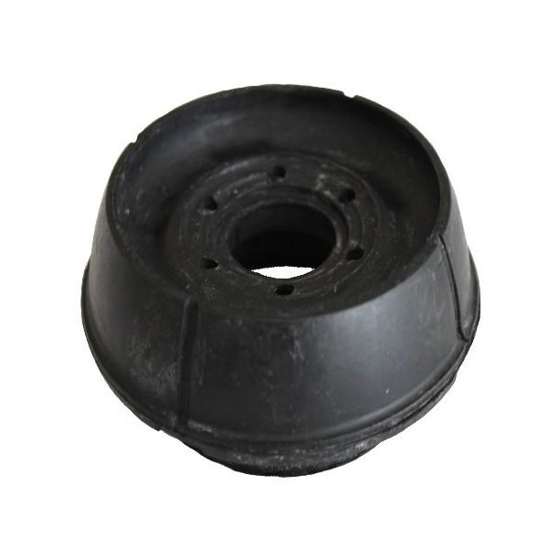 AMORTİSÖR ÜST TAKOZU ÖN SAĞ/SOL RENAULT CLIO 2 98 05 KANGOO 97