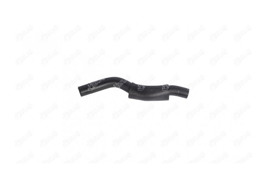 KALORİFER GİRİŞ HORTUMU HYUNDAI i20 1.4
