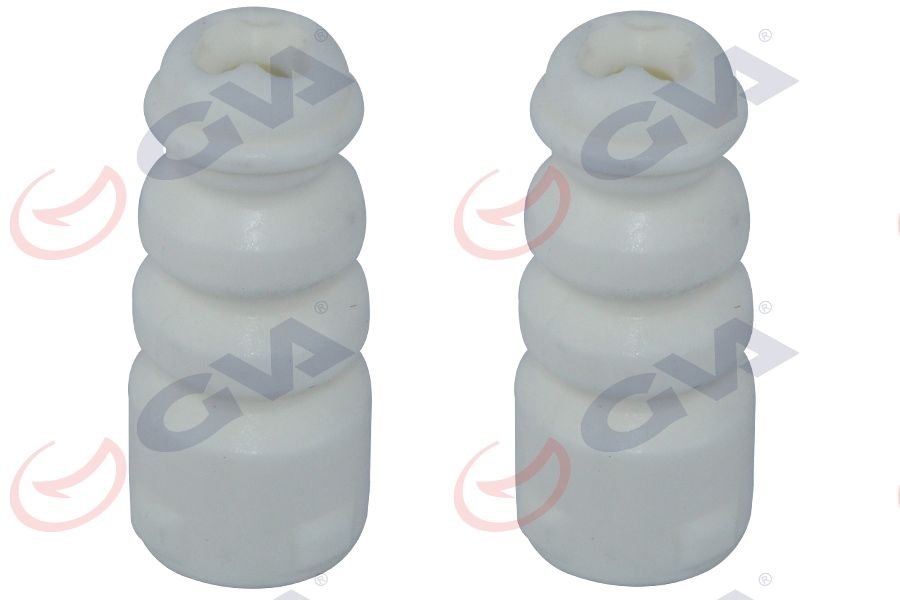 AMORTİSÖR DAYANMA TAKOZU POLO-FABIA-IBIZA-CORDOBA 02 >