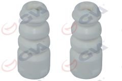 AMORTİSÖR DAYANMA TAKOZU POLO-FABIA-IBIZA-CORDOBA 02 >