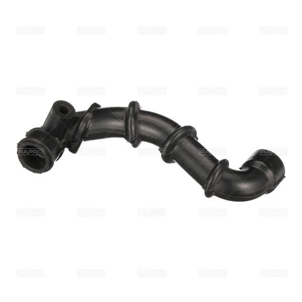 KARTER HAVALANDIRMA PIPO HORTUMU MERCEDES M103 W124 S124 C124 W201 W463