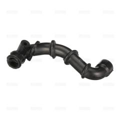 KARTER HAVALANDIRMA PIPO HORTUMU MERCEDES M103 W124 S124 C124 W201 W463