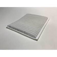 POLEN FİLTRESİ COROLLA 1.8 02-07 RAV4 2 1.8-2.0 00 YARIS-YARIS VERSO 1.0-1.3-1.4-1.5 00-05