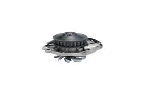 SU POMPASI FIAT ALBEA 03 07 DOBLO 01 10 PALIO 96 05 PANDA 03 PUNTO 99 09 SIENA 97 02 LANCIA Y YPSILON 96 6 1.1 1.2 1.4 16V