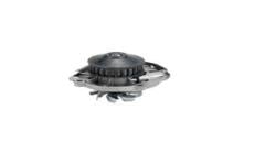 SU POMPASI FIAT ALBEA 03 07 DOBLO 01 10 PALIO 96 05 PANDA 03 PUNTO 99 09 SIENA 97 02 LANCIA Y YPSILON 96 6 1.1 1.2 1.4 16V