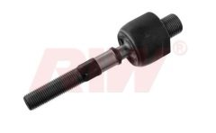 ROT MİLİ SAĞ-SOL L 123mm ACCORD VIII 03-08