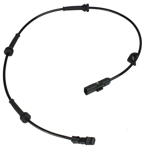 TEKERLEK HIZ SENSÖRÜ MEGANE 2-SCENIC 2 1.4-1.6-1.5 DCİ-1.9-2.0 DCİ 03> ÖN 720mm