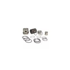 MOTOR PİSTON SEGMAN 040 69.60mm ASTRA J-CORSA D-FIORINO-DOBLO 1.3MTJ EURO5 75-90-95 0.20 KISA 87-435706-23