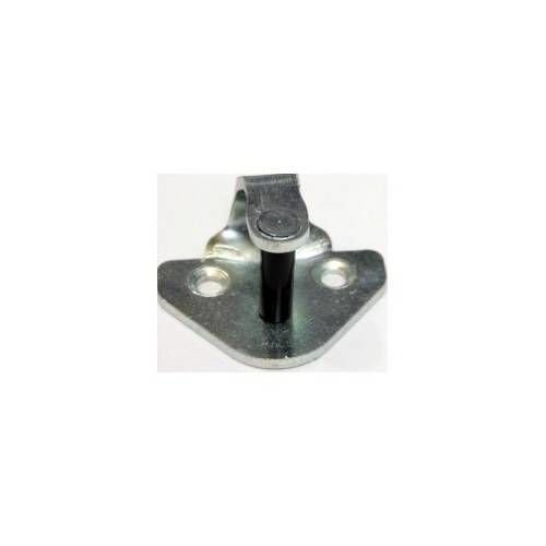 KAPI KİLİT PİMİ DUCATO 2-BOXER 2-JUMPER 2 98 05