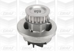 DEVİRDAİM ASTRA F-VECTRA A-CORSA A-B-COMBO 94-01 1.2-1.4-1.6 90349239