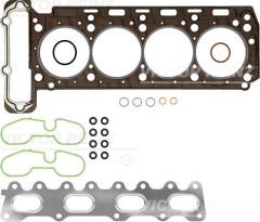 TAKIM CONTA UST MERCEDES M111 CL203 A208 R170