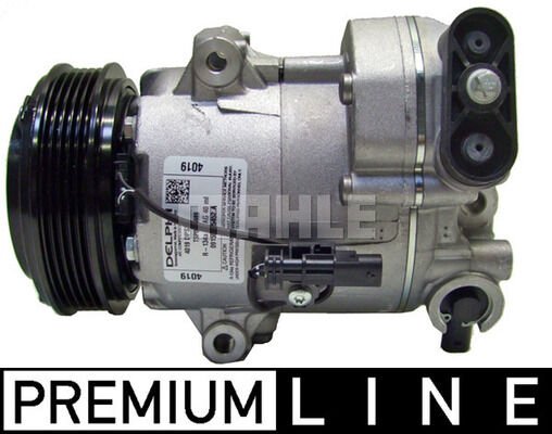 KLİMA KOMPRESÖRÜ INSIGNIA A 11 17 ASTRA J 09 15 MERIVA B 10 17 ZAFIRA C 11 1.4 XER-NET-A-XEL-NEL