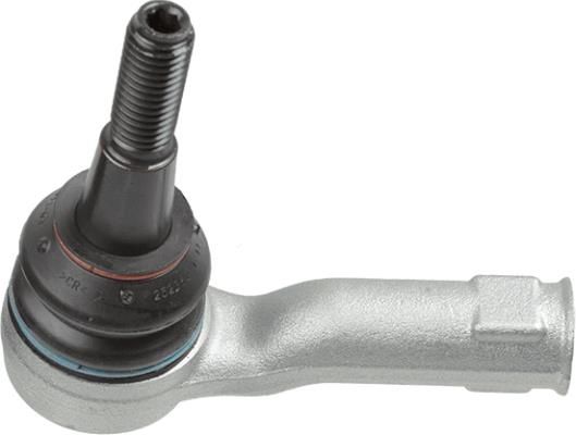 ROT BASI ON SAG SOL RANGE ROVER 4 VOGUE L405 RANGE ROVER SPORT 2 L494