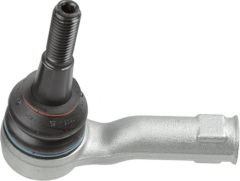 ROT BASI ON SAG SOL RANGE ROVER 4 VOGUE L405 RANGE ROVER SPORT 2 L494