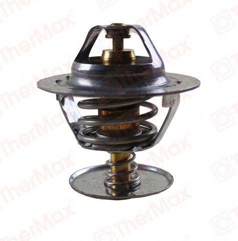 TERMOSTAT CONNECT 02-13 1.8TDCI-ESCORT 5 1.8D-1.8TD 90-92 ESCORT VI 1.6İ 16V 94-95 88C