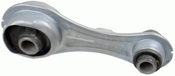 MOTOR KULAĞI CLIO 4 HB-CAPTUR 0.9TCE-1.2TCE-1.5DCI