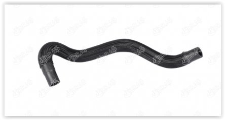 HİDROLİK DİREKSİYON POMPA HORTUMU FORD TRANSİT CONNECT 1.8 TDCI 75-90-110 HP 02-13