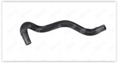 HİDROLİK DİREKSİYON POMPA HORTUMU FORD TRANSİT CONNECT 1.8 TDCI 75-90-110 HP 02-13