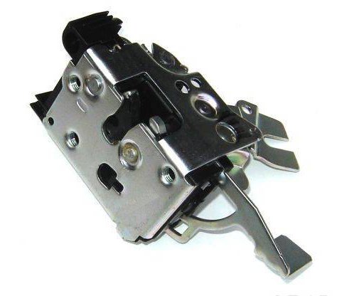 BAGAJ KAPI KILIDI ORTA DCT-BXR-JMP 1 98-02