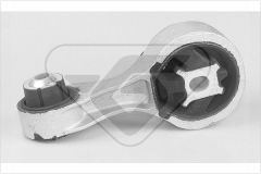 MOTOR TAKOZU ARKA TRAFIC 2 06>VIVARO 06> 2.0 DCİ M9R