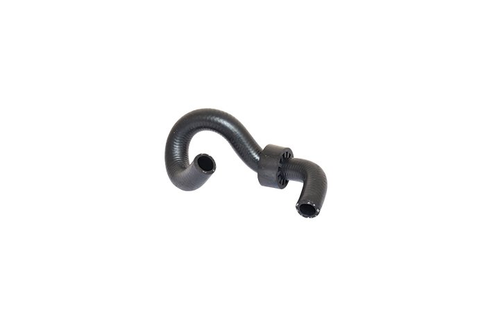 x SOĞUTUCU HORTUMU FORD TRANSİT V347 2.4 TDCI 06-11