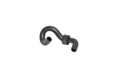 x SOĞUTUCU HORTUMU FORD TRANSİT V347 2.4 TDCI 06-11