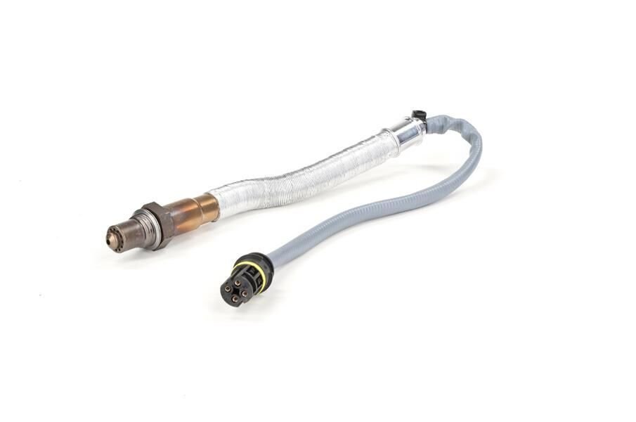 OKSIJEN SENSORU BMW N52 N54 E81 E82 E87 E88 E90 E91 E92 E93 E83 E70 Z4 E89
