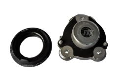 AMORTİSÖR TAKOZU SOL DUCATO 3-4-BOXER 3-4-JUMPER 3-4 14 Euro5