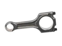 SUZUKI PİSTON KOLU 1.6JTD DOBLO-BRAVO-GRANDE PUNTO-ASTRA H-VECTRA C-ZAFIRA B Z19DT-DTH -ALFA 145- 146-147