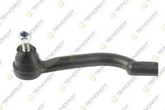 ROT BAŞI DIŞ SOL NISSAN QASHQAI 1.5L DCİ K9K DİZEL 1.6L HR16DE J10DE 06-13 X-TRAIL 2.0L QR20 T31 07-13 / RENAULT KOLEOS 08-