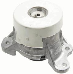 MOTOR TAKOZU ALT SAG MERCEDES W213 S213 C253 X253